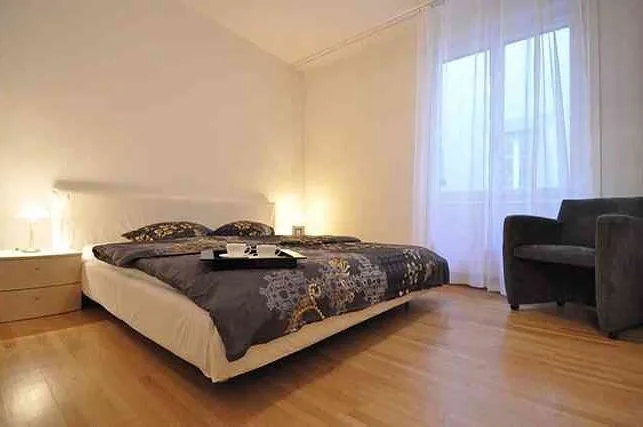 TOP spacious downtown location. Secure & safe. Own Miele wm, 2395