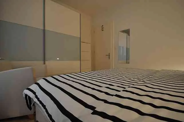 TOP spacious downtown location. Secure & safe. Own Miele wm, 2395
