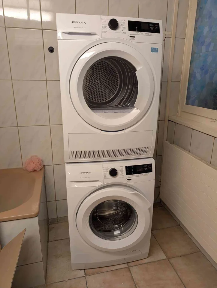Grosse und preiswerte 4,5 Zimmer Wohnung in Zwingen