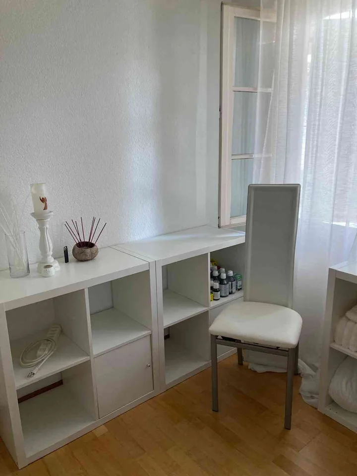 Zimmer zu vermieten Mitten im Städtli Sempach