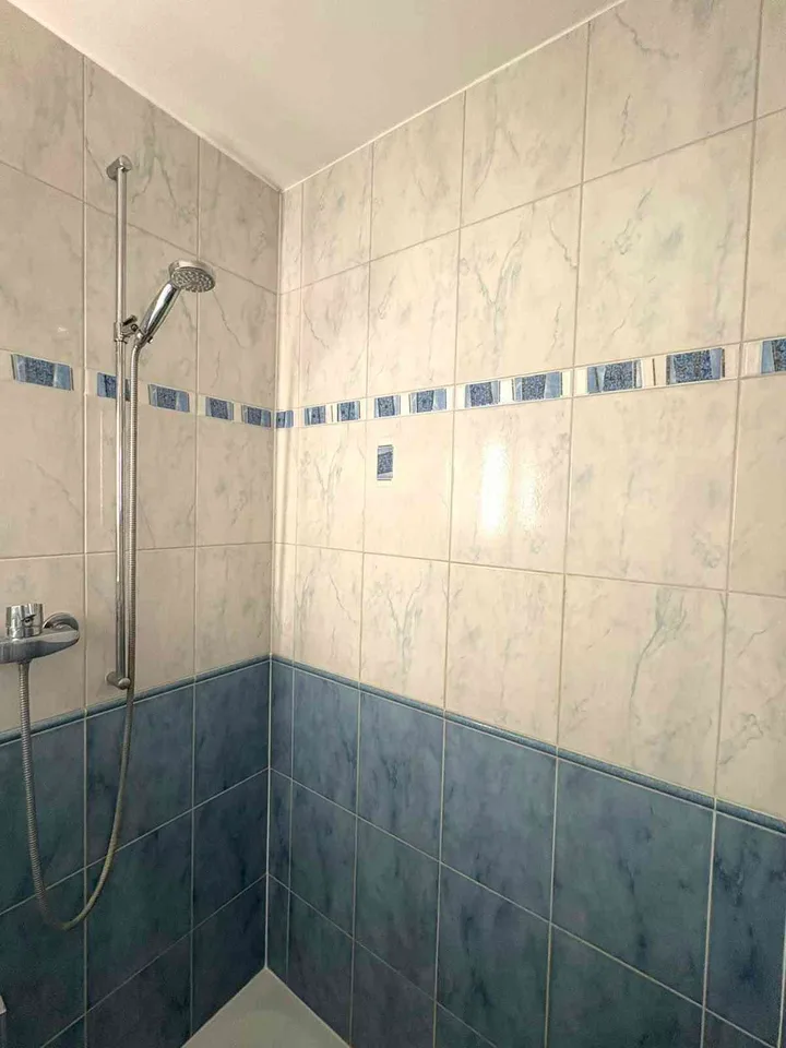 Affitto Appartamento Studio 1185 Mont-sur-rolle