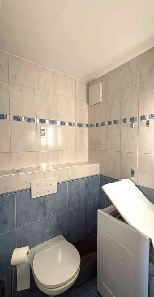 Affitto Appartamento Studio 1185 Mont-sur-rolle