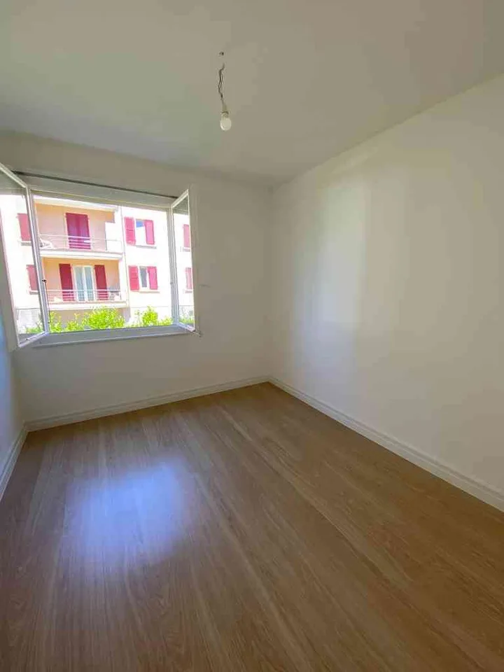 Joli appartement de 3,5 pièces