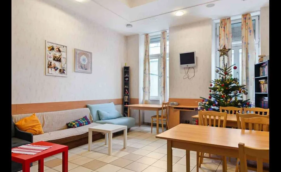 Grand T2 neuf de 32 m2 avec cour et patio dans une impasse très calme