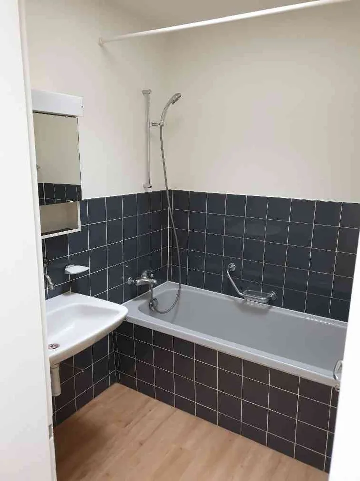 Attraktives 4.5-Zimmer Reihenhaus