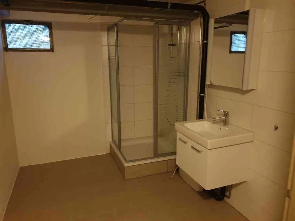 Attraktives 4.5-Zimmer Reihenhaus – Foto 6 von 7