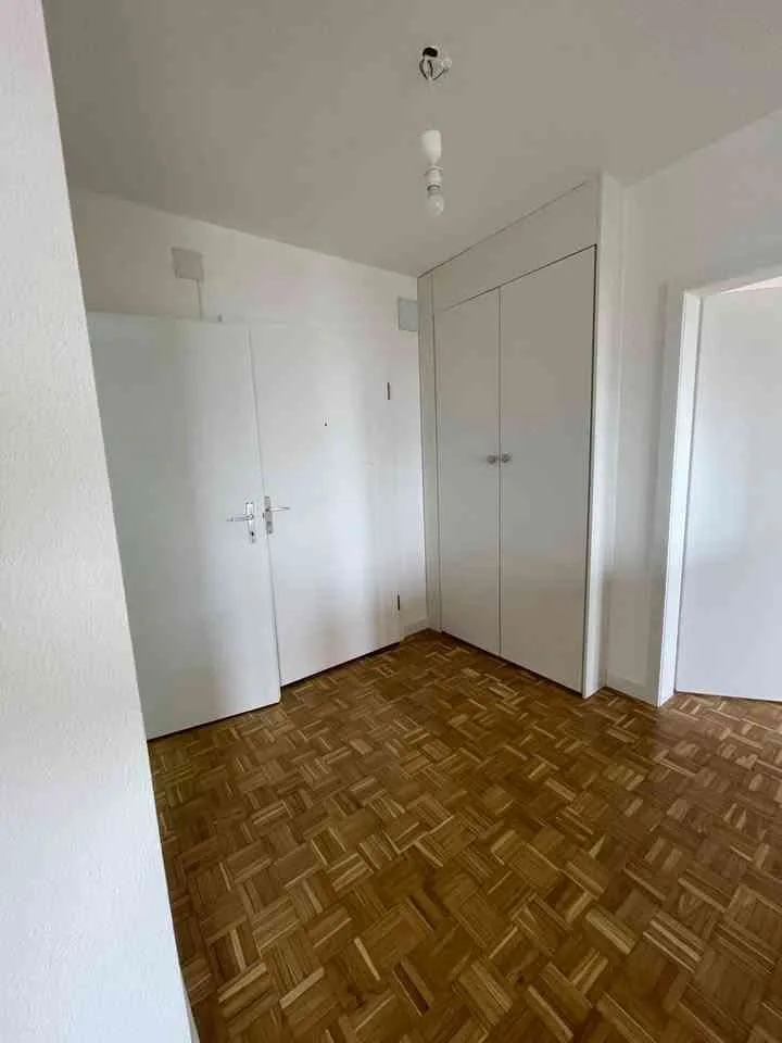 appartement de 2 pièces