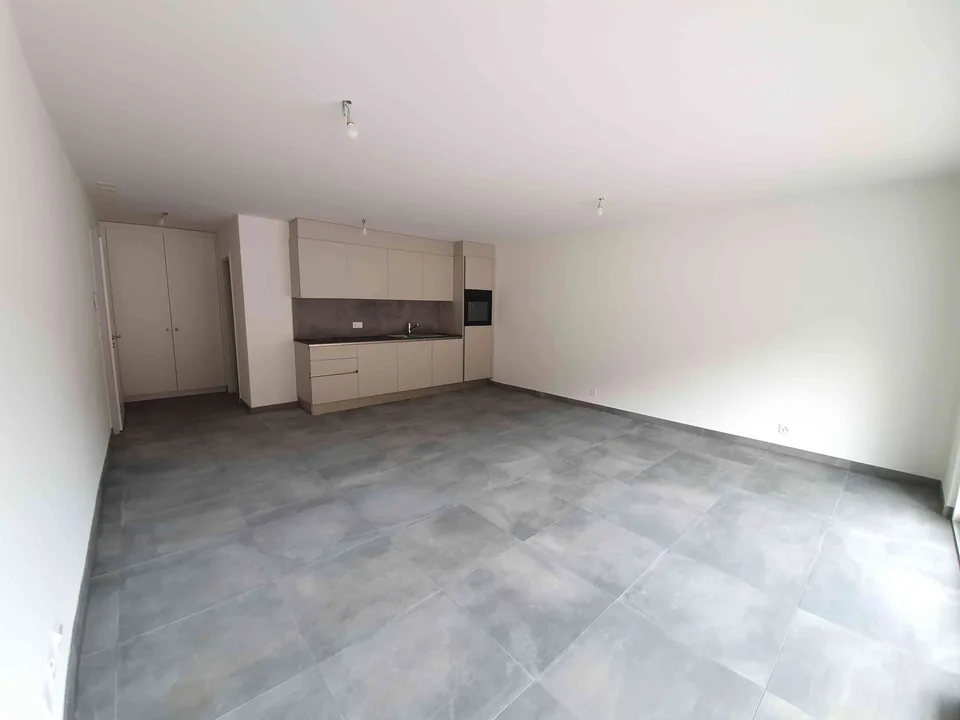 STEG – Résidence Galdi – Studio – CHF 240'000.- — LOUÉ