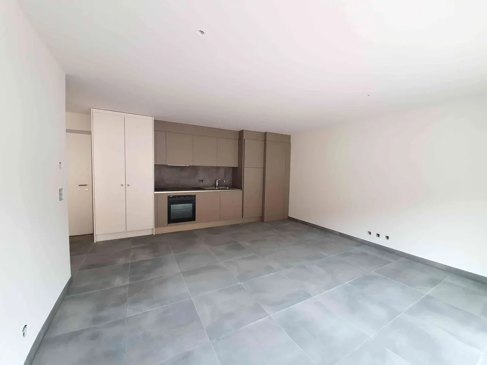 STEG – Résidence Galdi – 2.5 pièces – CHF 299'000.- — LOUÉ