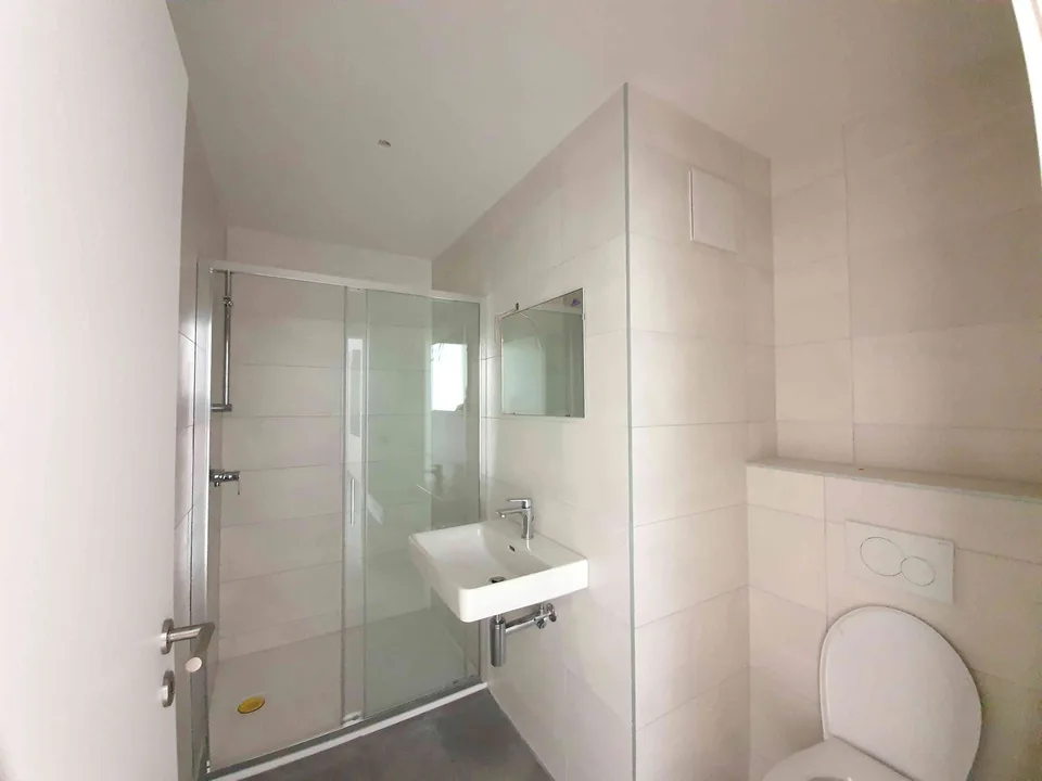 STEG – Résidence Galdi – 2.5 pièces – CHF 299'000.- — LOUÉ
