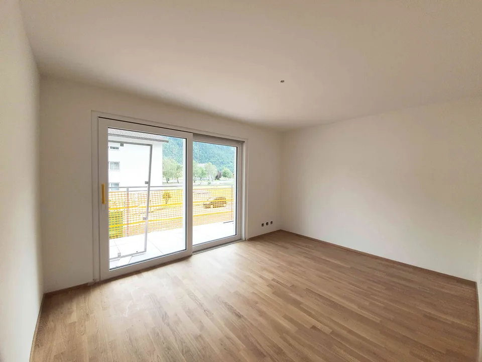 STEG – Résidence Galdi – 2.5 pièces – CHF 299'000.- — LOUÉ