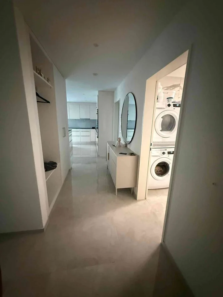 "Ihr neues Zuhause – mit Wohlfühlgarantie.
