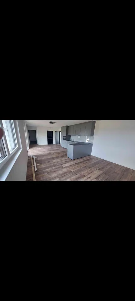 Wohnen im Grünen in ruhiger Lage