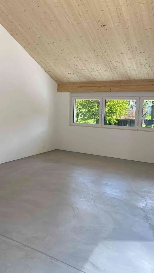 Haus Acero - Hochmass an Komfort