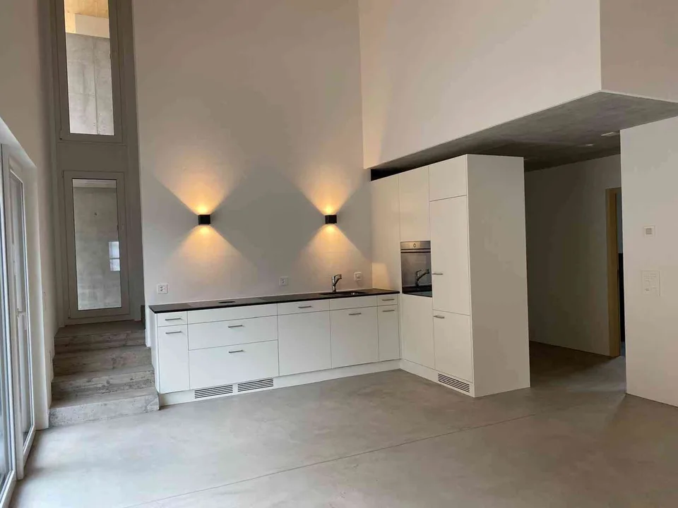Haus Acero - Hochmass an Komfort