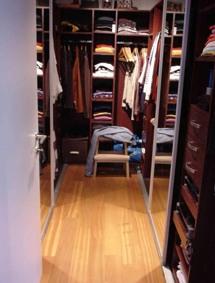 6.5 room house in forest – Foto 11 von 13