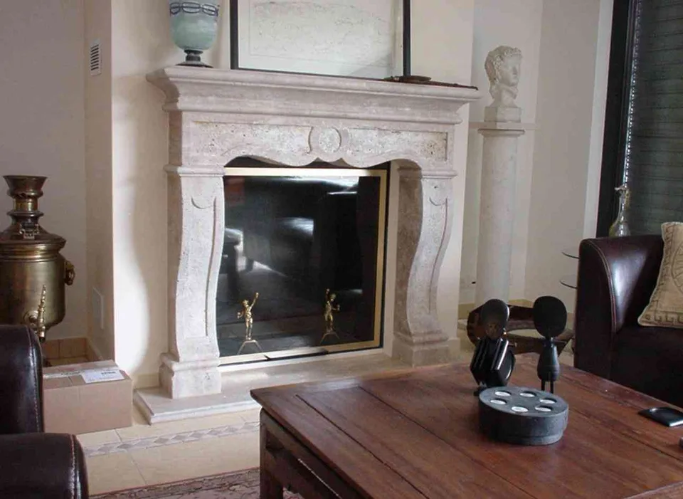 6.5 room house in forest – Foto 12 von 13