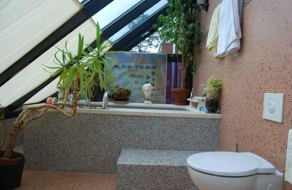 6.5 room house in forest – Foto 13 von 13
