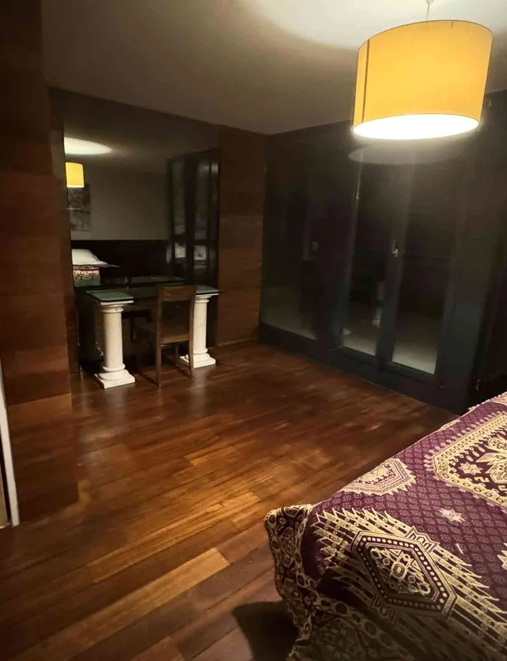 6.5 room house in forest – Foto 7 von 13