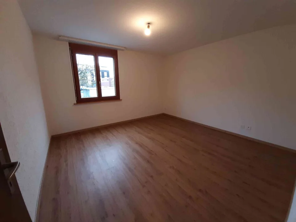 3,5 Zimmerwohnung in Schwyz