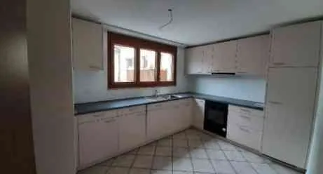 3,5 Zimmerwohnung in Schwyz