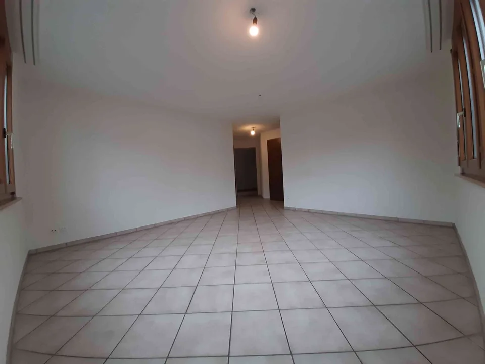 3,5 Zimmerwohnung in Schwyz