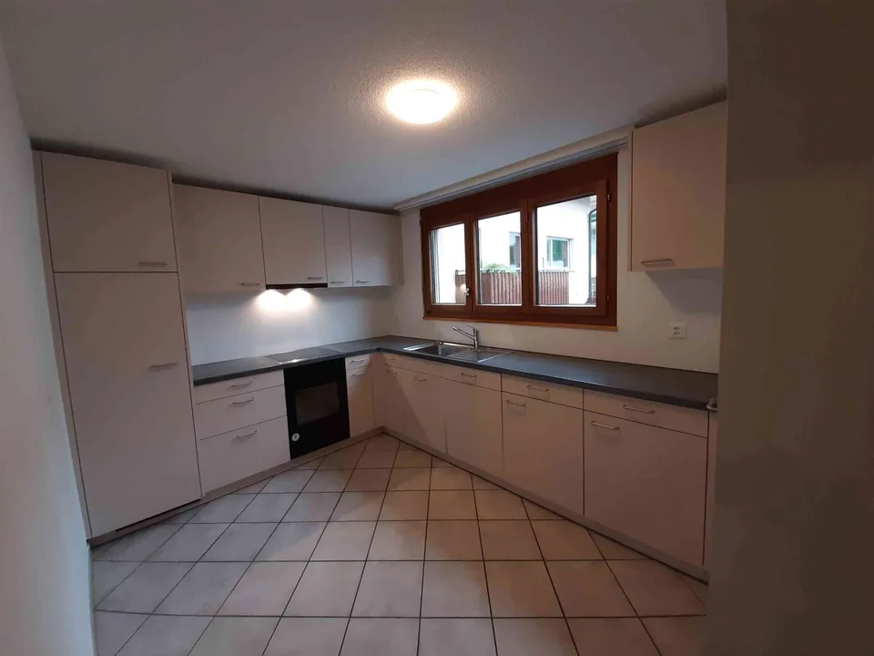 3,5 Zimmerwohnung in Schwyz