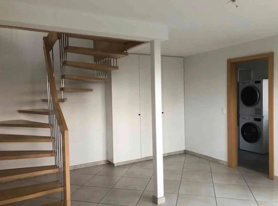 Maison individuelle à Peseux