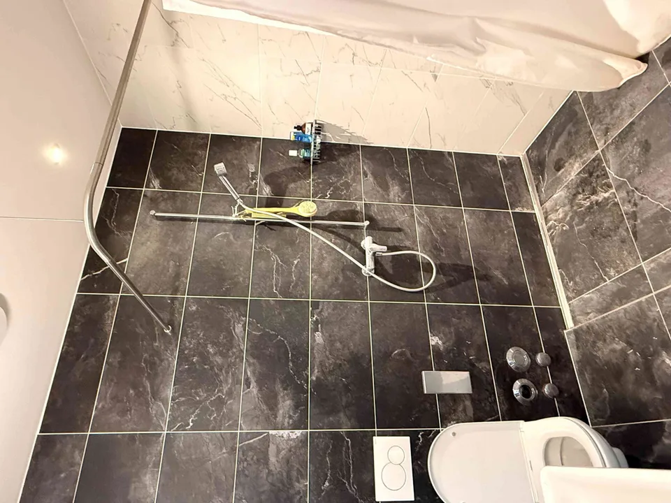 appartement 2.5 pièces ä Delémont, dès immédiatement