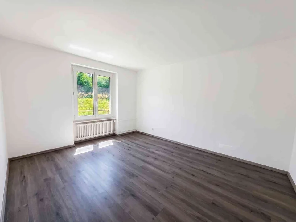 Magnifique appartement de 2,5 pièces