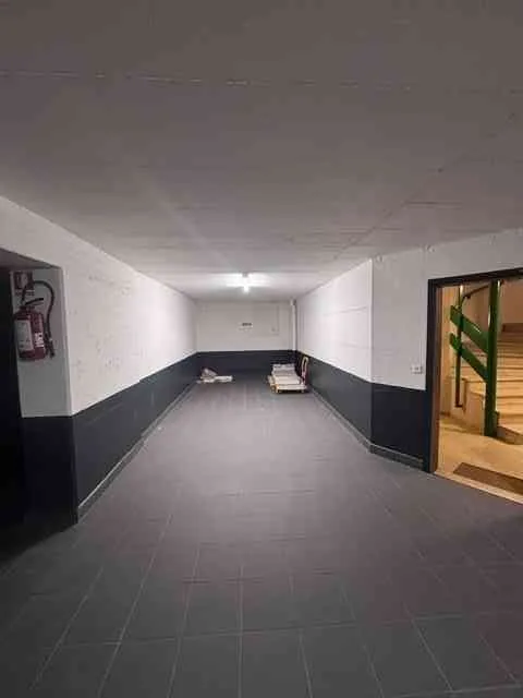 Prima locazione - 2,5 locali con terrazza vista lago – Foto 9 von 9