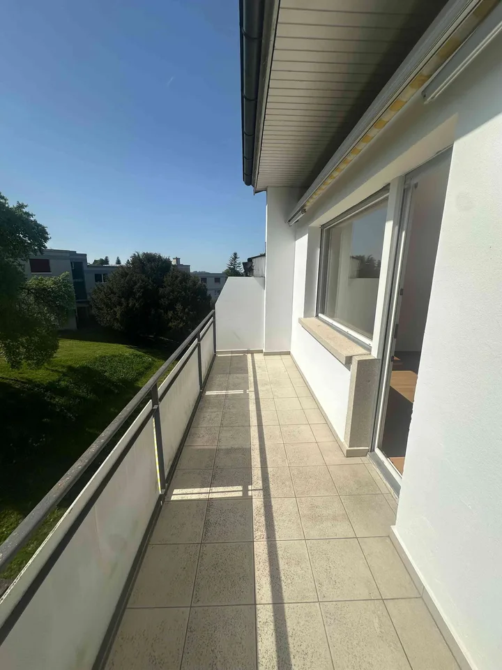 zu verkaufen Mehrfamilienhaus Nähe Bahnhof in Wittenbach – photo 10 sur 11
