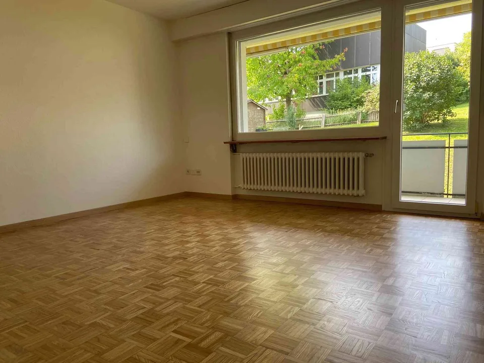 zu verkaufen Mehrfamilienhaus Nähe Bahnhof in Wittenbach – photo 8 sur 11