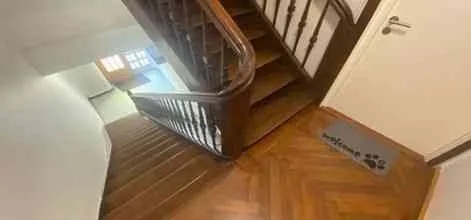 A LOUER SUPERBE APPARTEMENT CENTRE VILLE