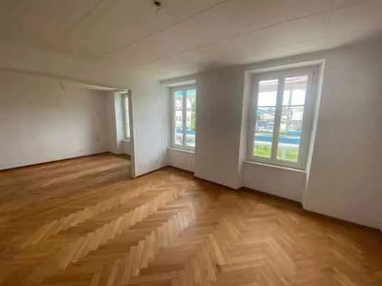 A LOUER SUPERBE APPARTEMENT CENTRE VILLE