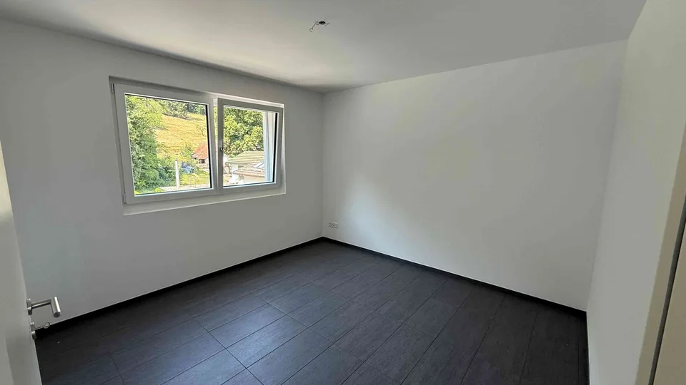 Wohnung am Waldrand in einem ruhigen Quartier – Foto 7 von 13