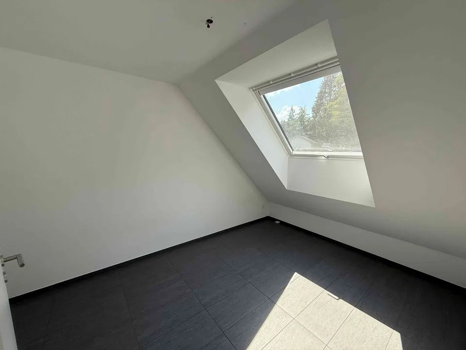 Wohnung am Waldrand in einem ruhigen Quartier – Foto 9 von 13