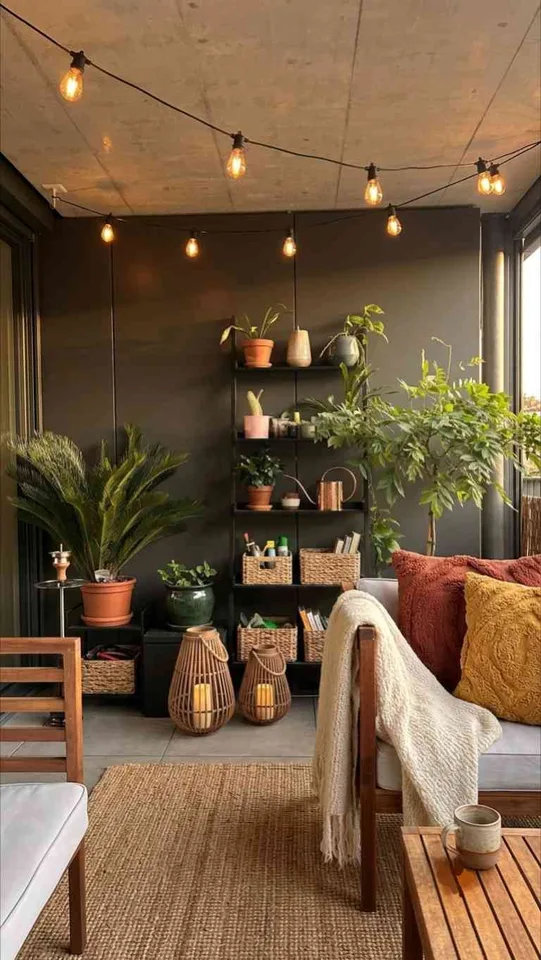 Moderne und helle 3.5-Zimmer-Neubauwohnung mit Balkon, Lift und Parkpl