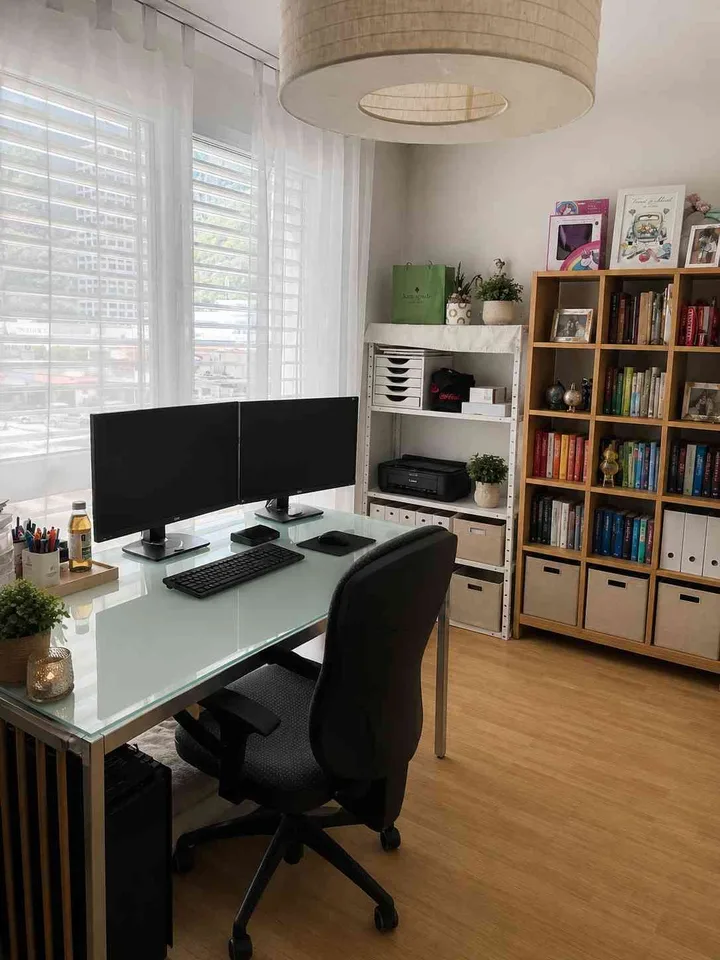 Helle 3½-Zimmerwohnung in Chur zu vermieten
