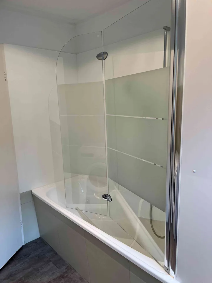 Wohnung zu Vermieten