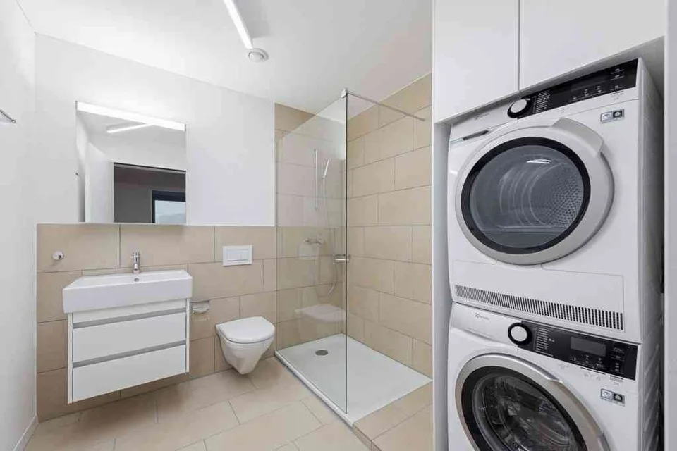 NachmieterIn gesucht für moderne 2.5 Zimmer Wohnung