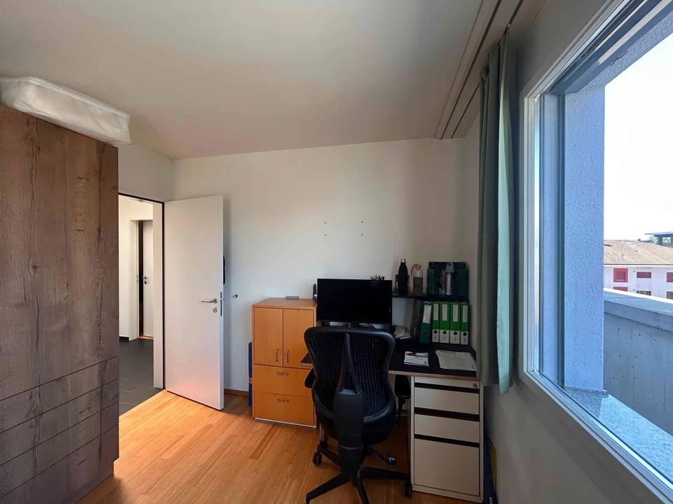 2 Freie WG Zimmer