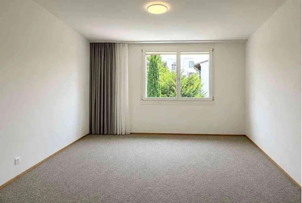Attraktive 2.0-Zimmerwohnung an ruhiger Lage