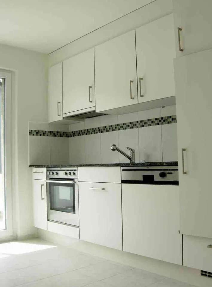 3,5 -Z-W Traum Seesicht !!! * unsere Schönste* 3.Stock einzigartig