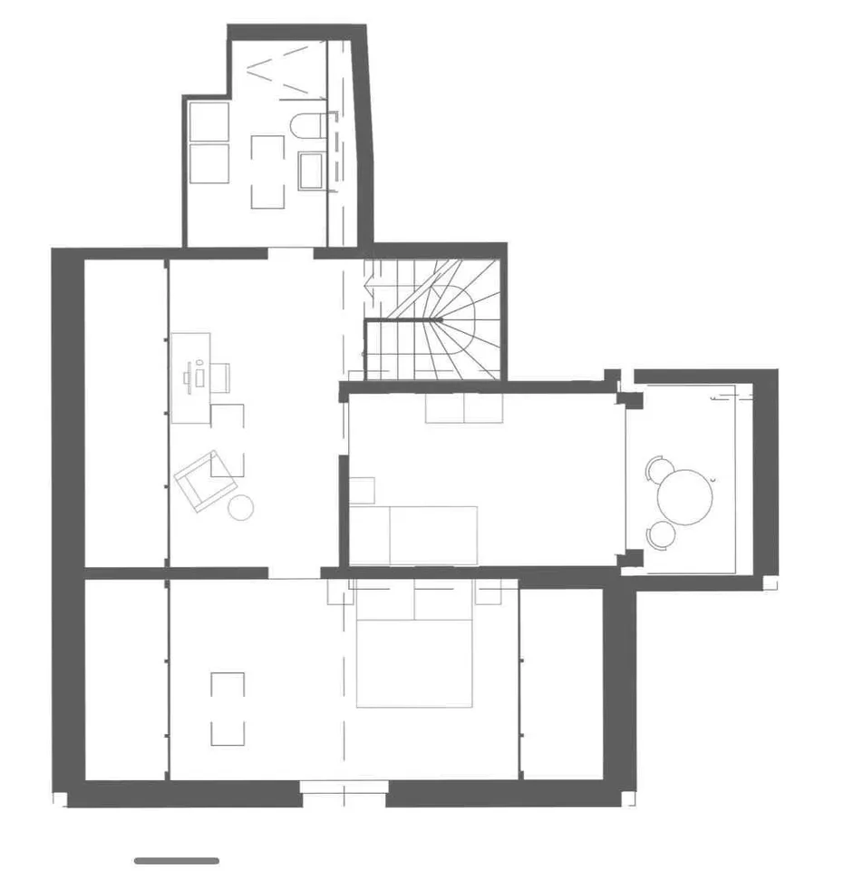 Moderne, helle Neubauwohnung sucht neuen Nachmieter