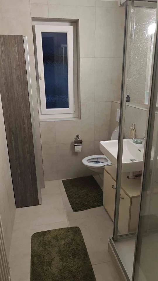 Splendide appartement lumineux de 2.5 pces a Yverdon