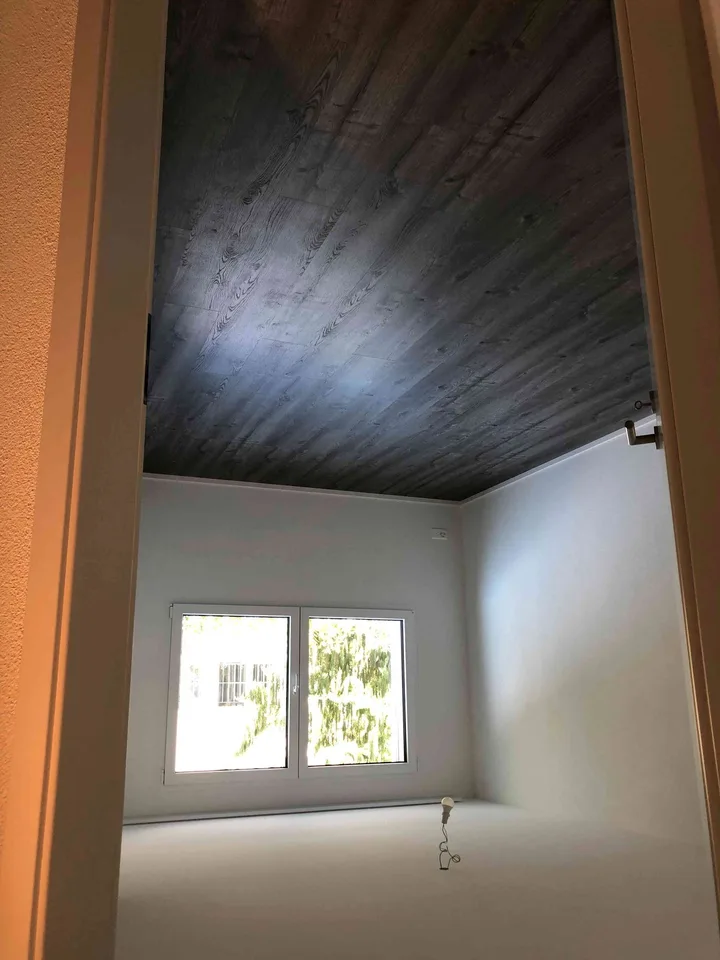 Superbe appartement lumineux à Courgevaux !