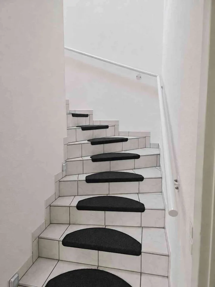 Charmantes 4.5-Zimmer-Reiheneinfamilienhaus mit Terrasse und Balkon