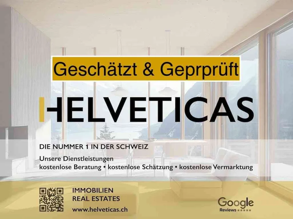 Charmante Gartenwohnung ( Renoviert 2026)