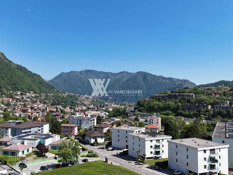 VACALLO: SPETTACOLARE VILLA CON PISCINA